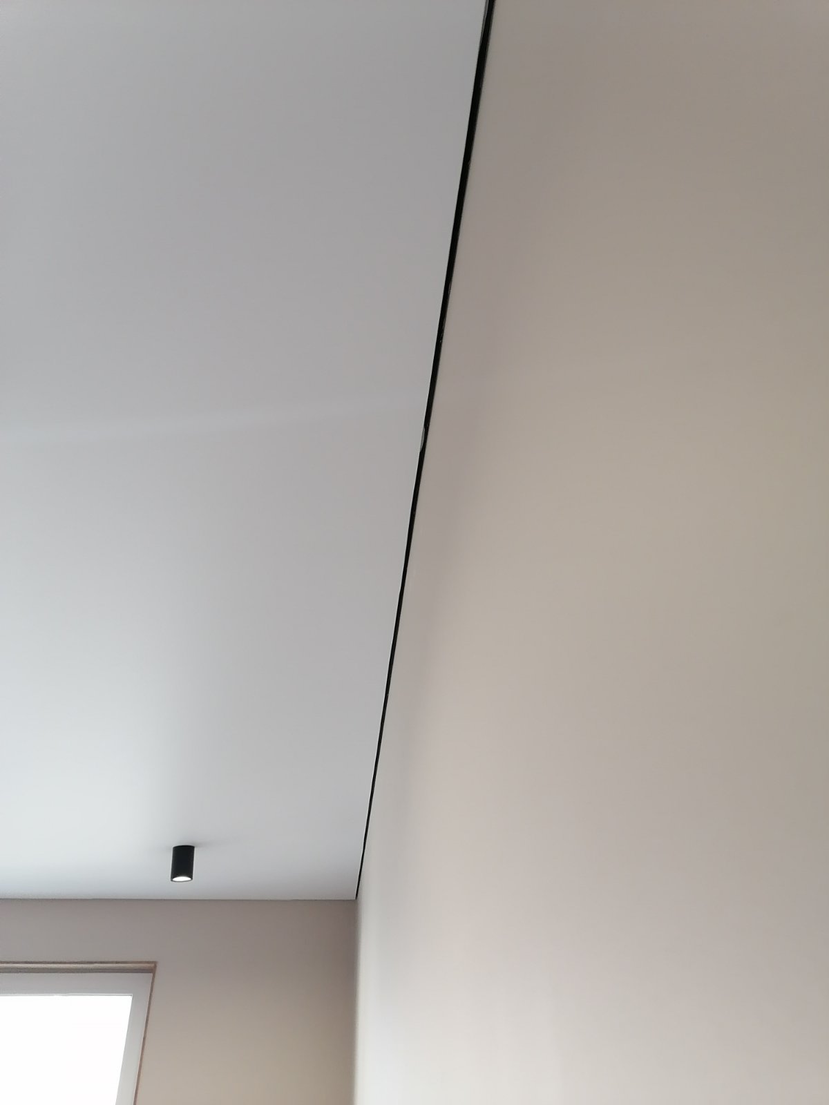 Гурзуф, улица Крылова, 19, фото 1