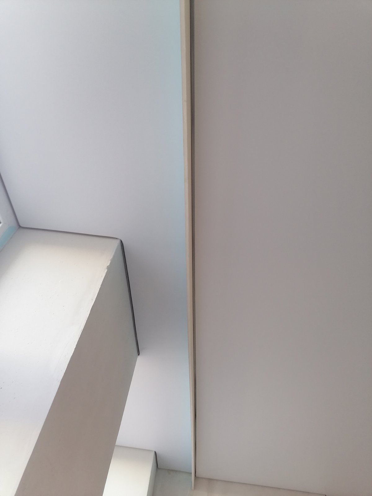 Гурзуф, улица Крылова, 19, фото 2