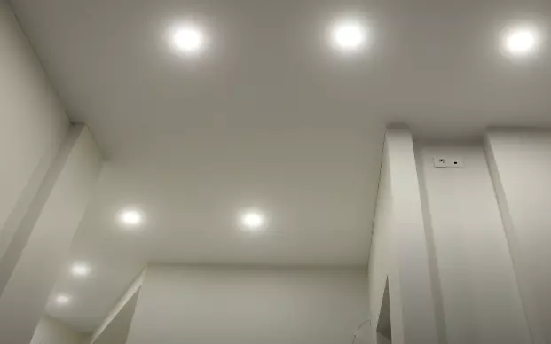 Ялта, , фото 1