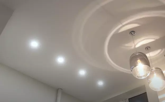 Ялта, , фото 2