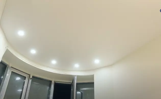 Ялта, , фото 3