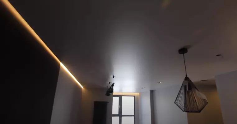 Рязань, Гагарина, 55, фото 1