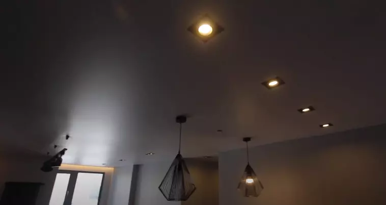 Рязань, Гагарина, 55, фото 2