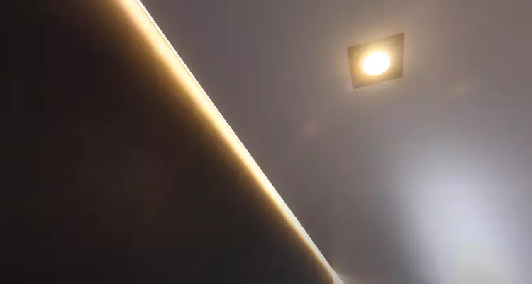 Рязань, Гагарина, 55, фото 3