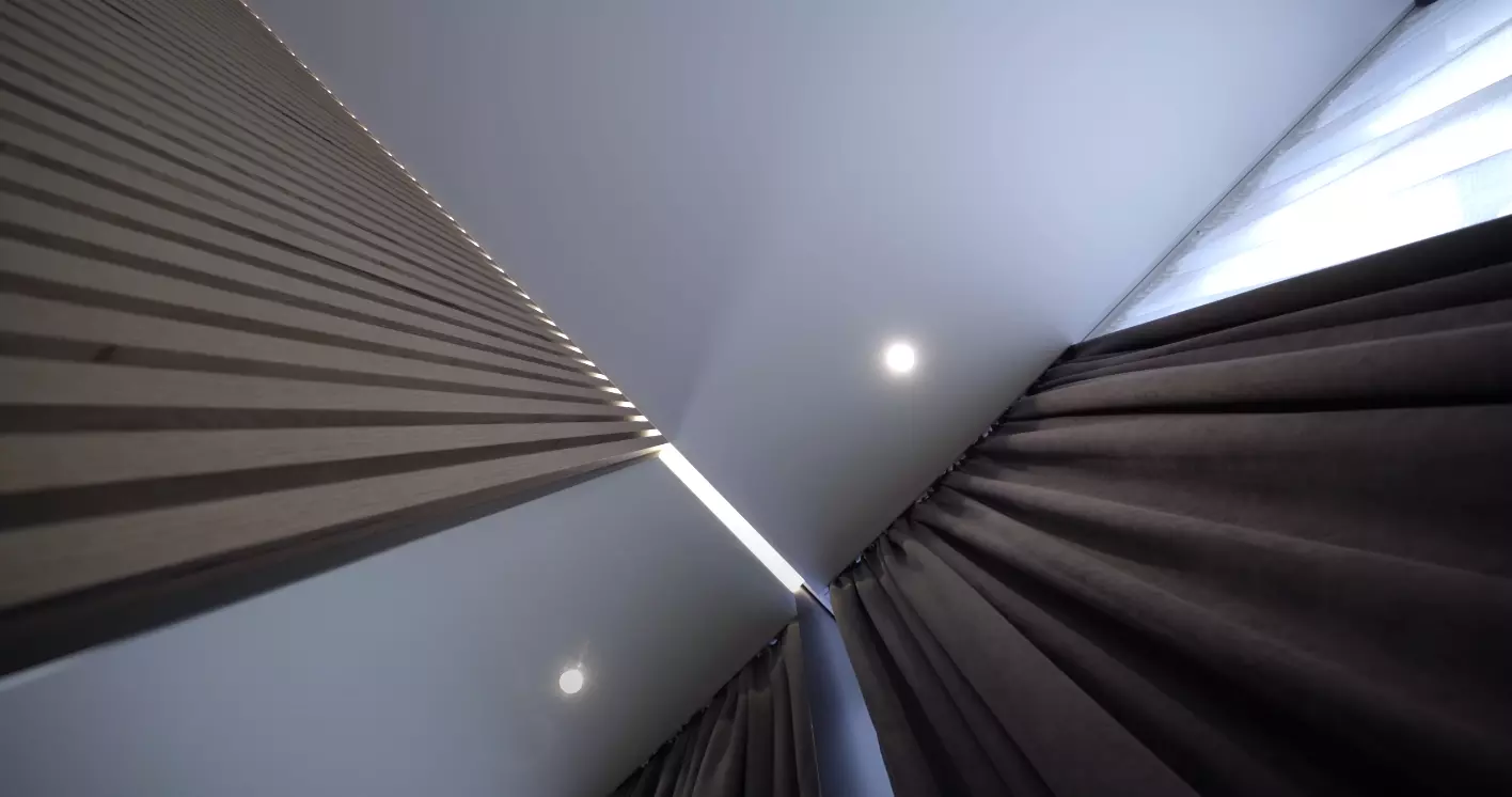 Пермь, Солдатова, 36, фото 1