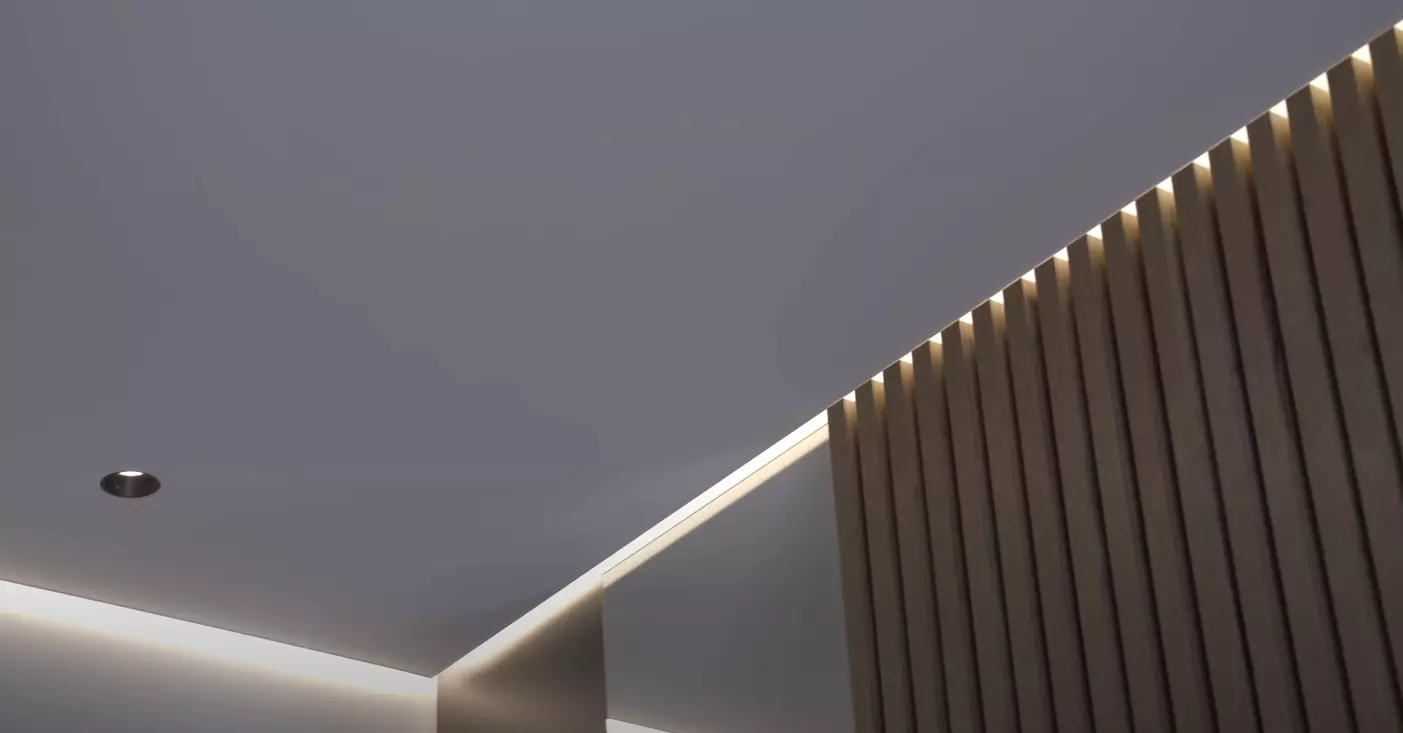 Пермь, Солдатова, 36, фото 2