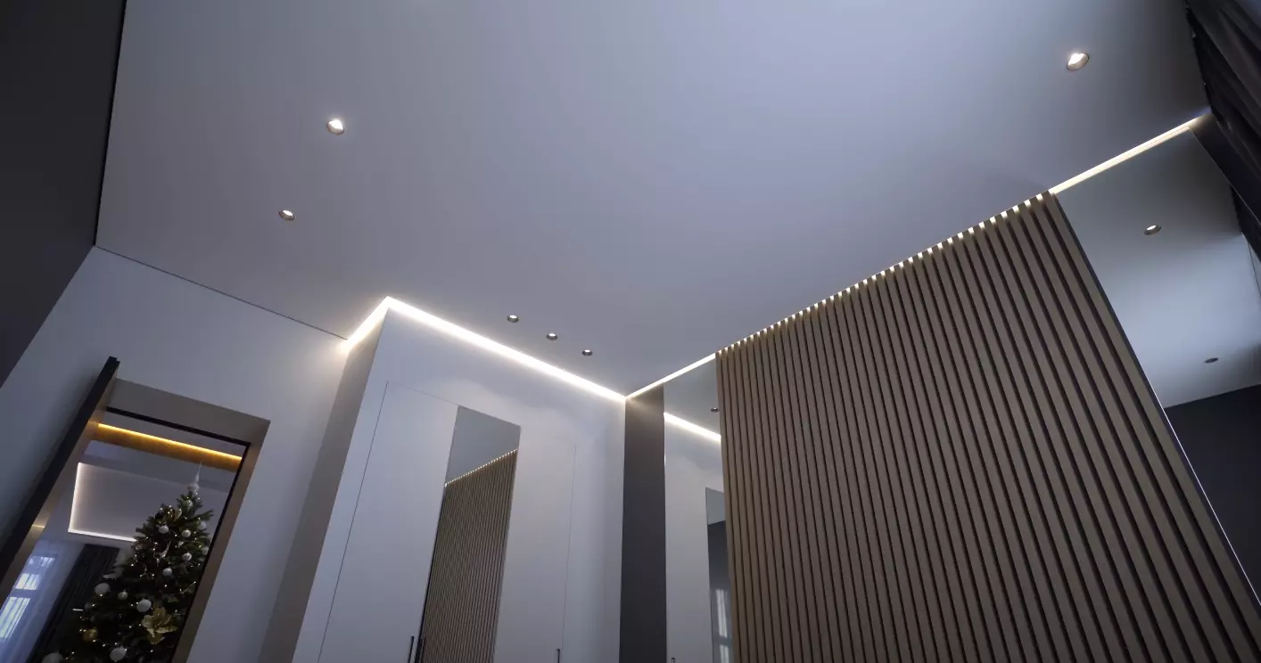 Пермь, Солдатова, 36, фото 3