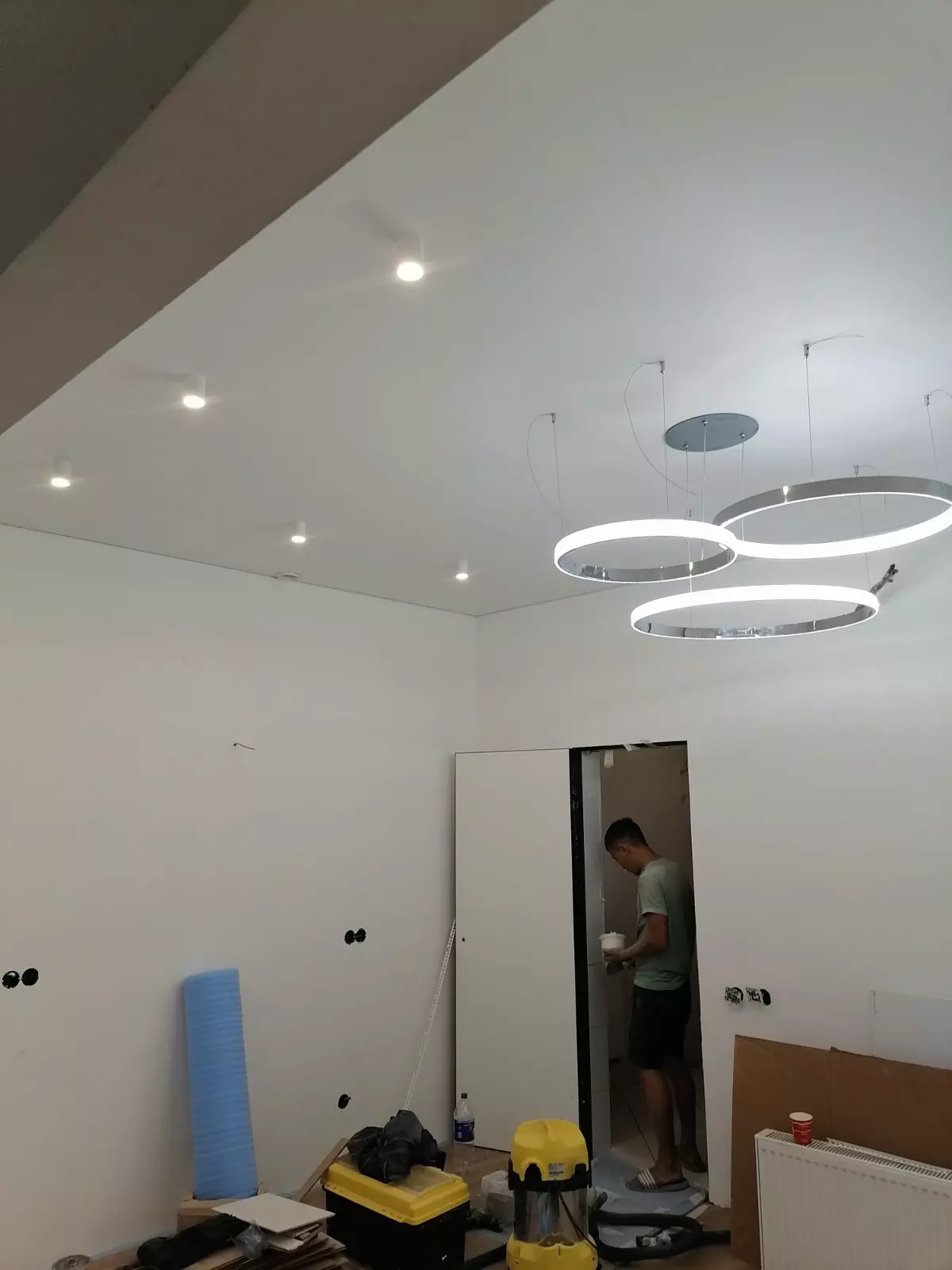 Калуга, Московская, 218, фото 1