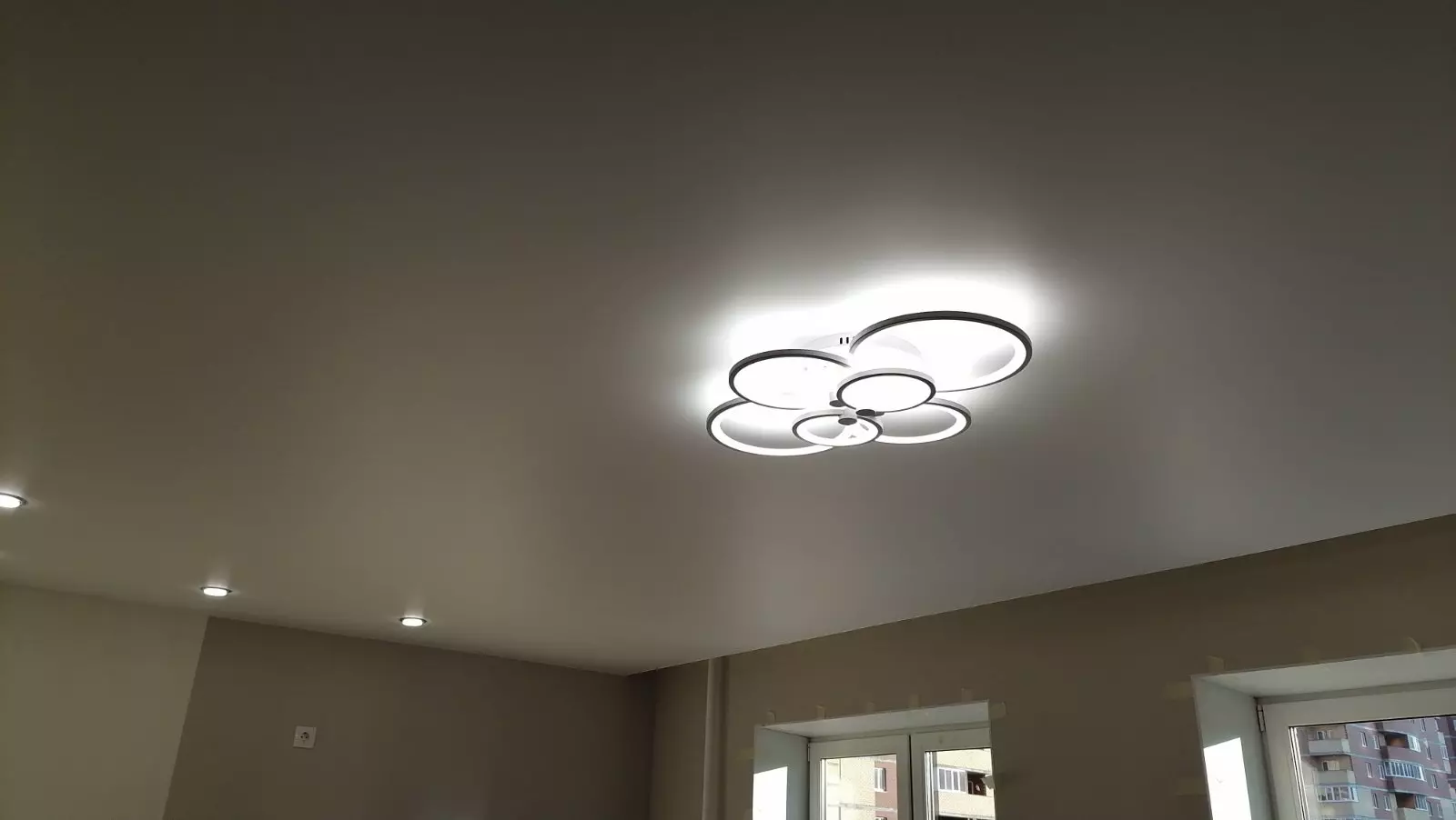 Калуга, Московская, 218, фото 2