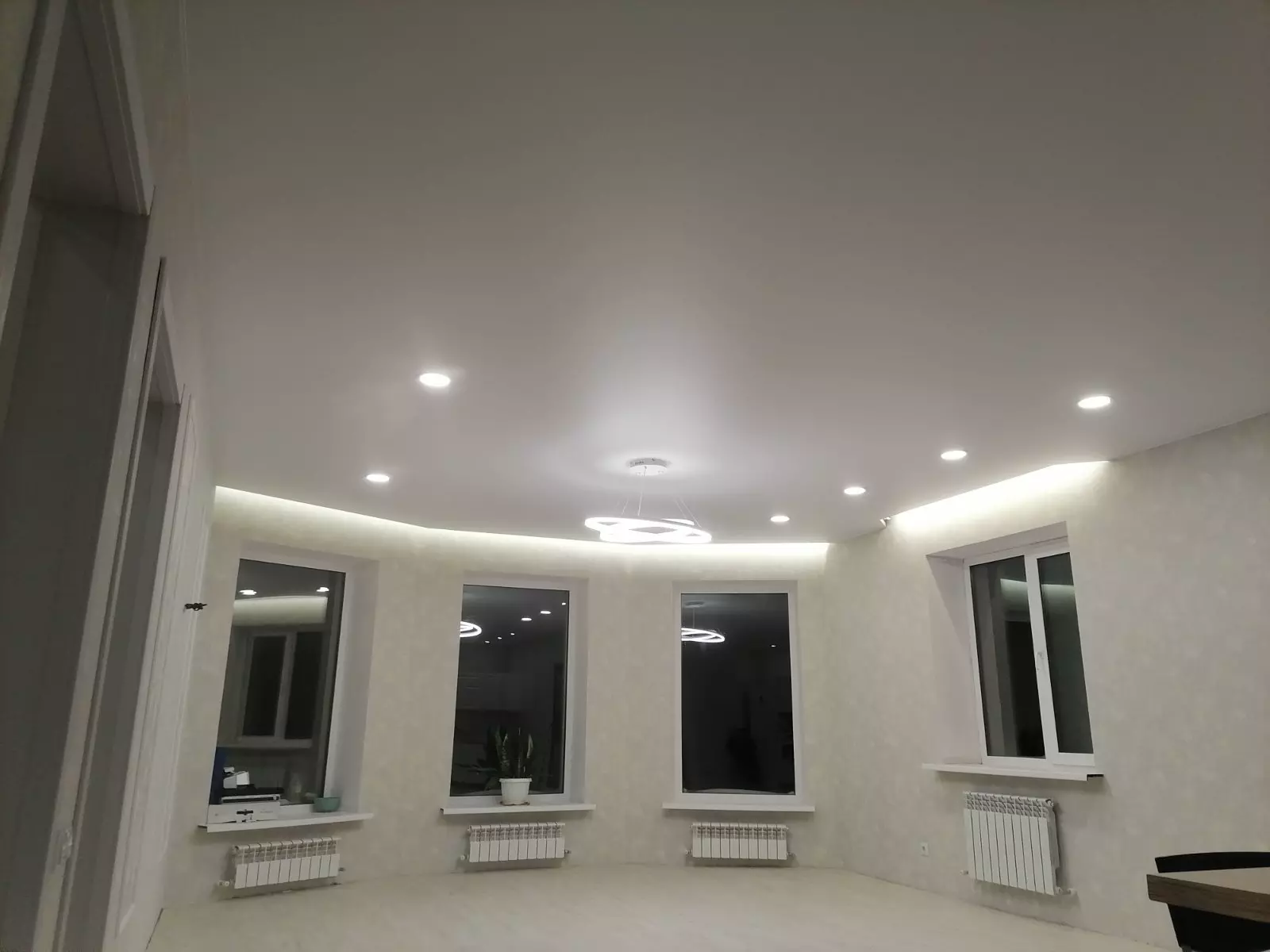 Калуга, Московская, 218, фото 3