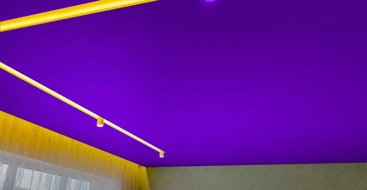 Рязань, Гагарина, 87, фото 1