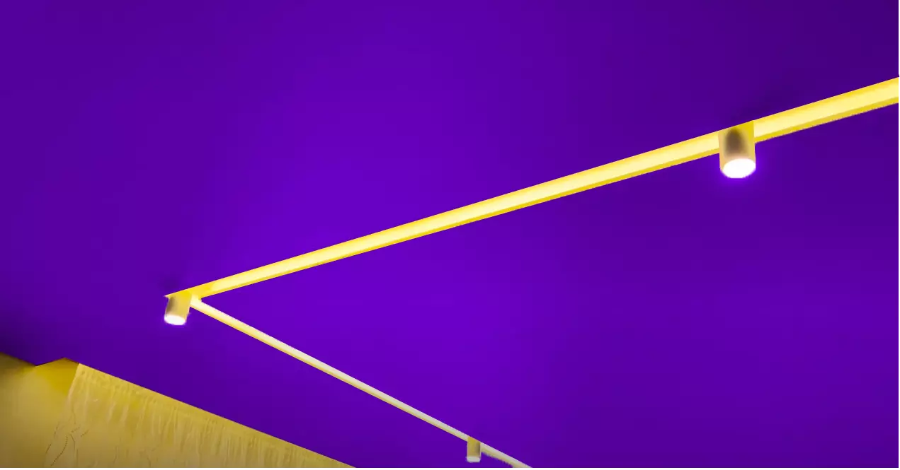 Рязань, Гагарина, 87, фото 2