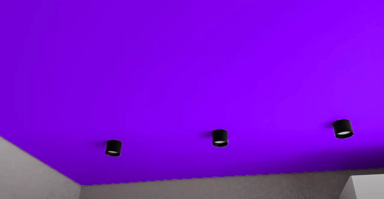 Пермь, Кавказская улица, 33, фото 2