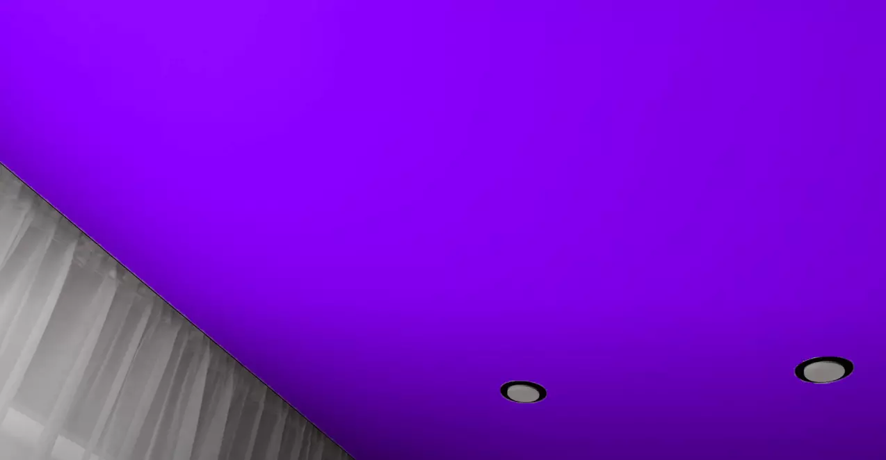 Пермь, Кавказская улица, 33, фото 3