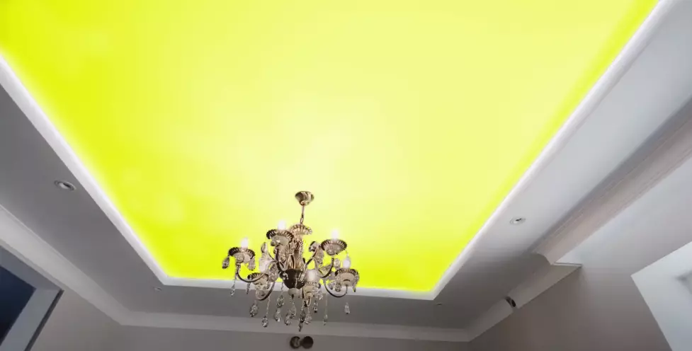 Евпатория, Эскадронная улица, 9, фото 3
