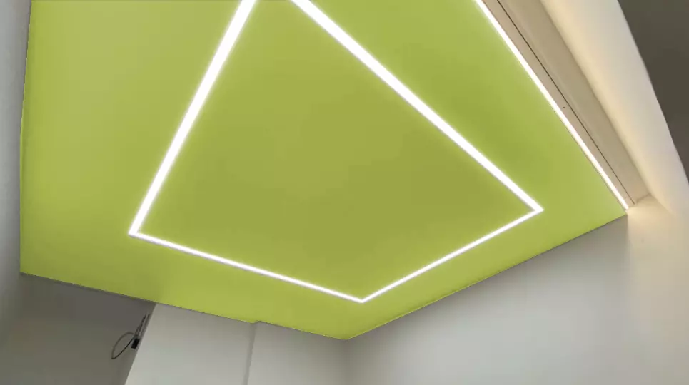 Евпатория, 9 Мая, 45а, фото 2