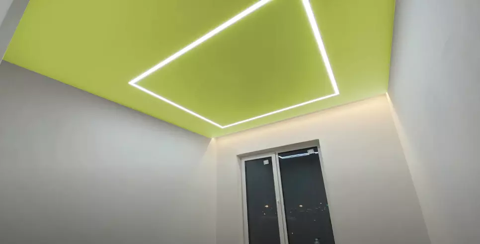 Евпатория, 9 Мая, 45а, фото 3