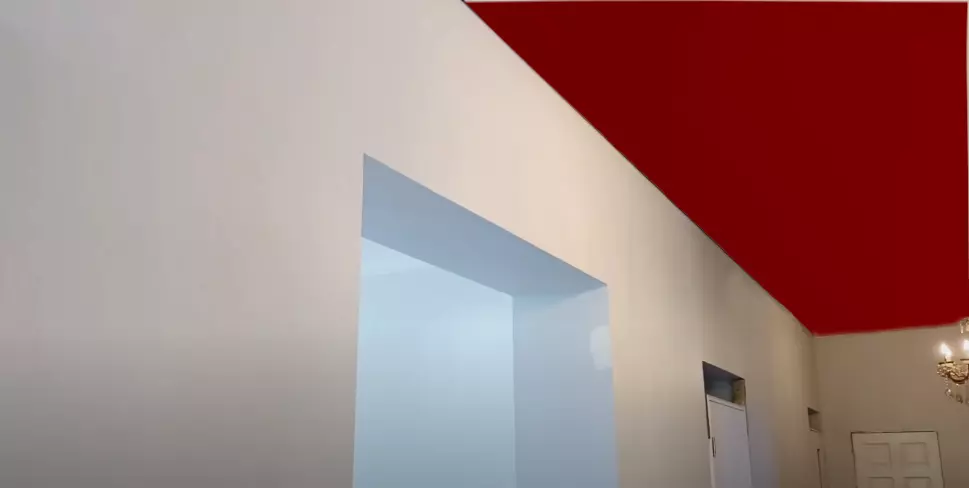 Гурзуф, площадь Воссоединения, 1, фото 1