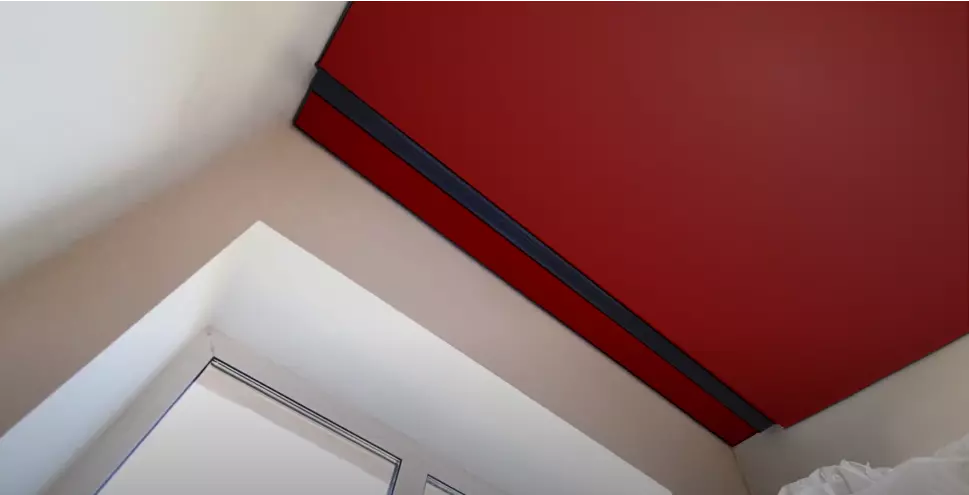 Гурзуф, площадь Воссоединения, 1, фото 2