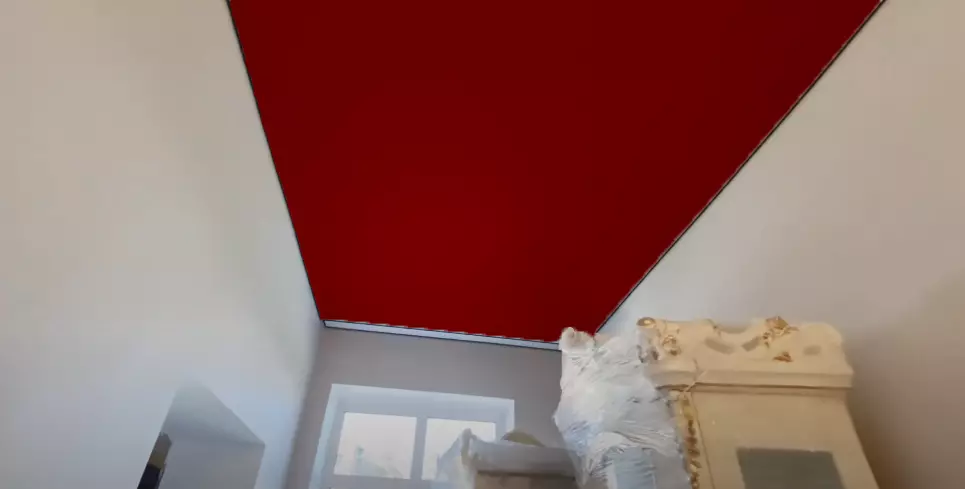 Гурзуф, площадь Воссоединения, 1, фото 3