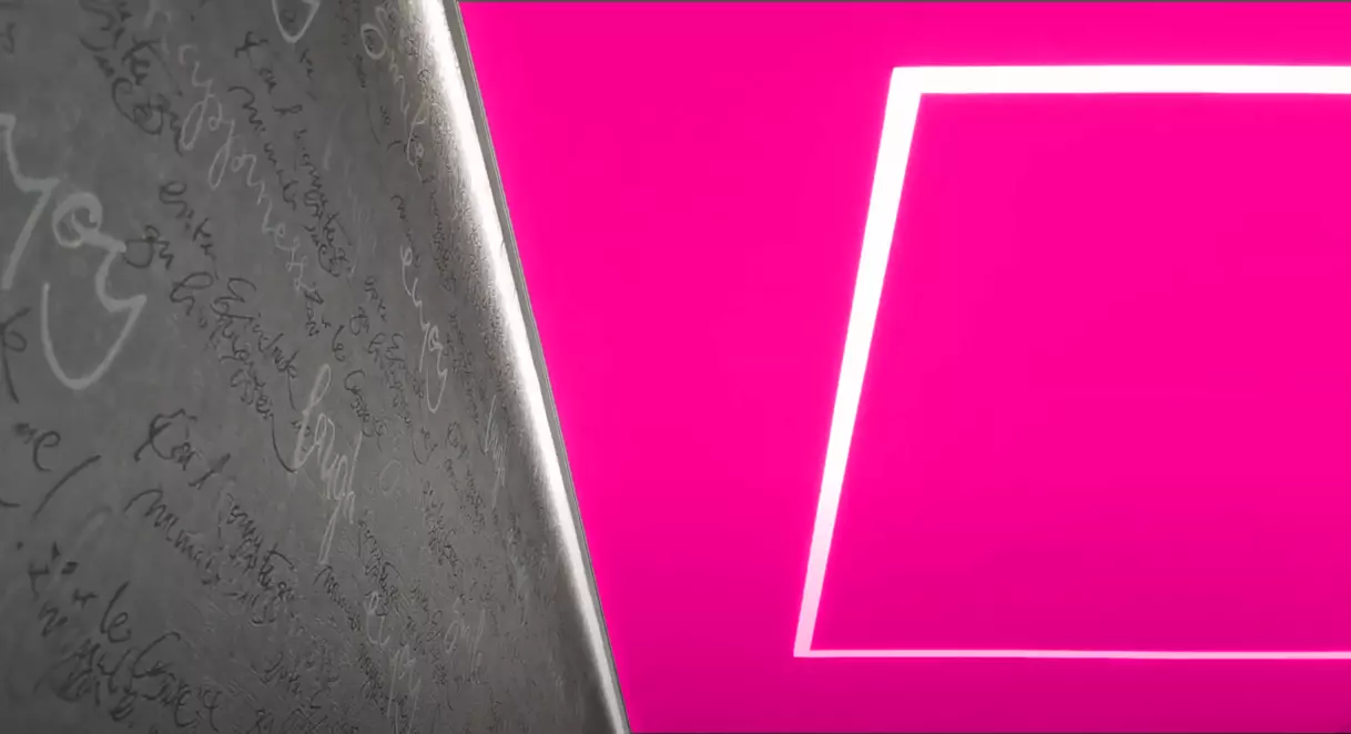 Калуга, площадь Победы, 11/2, фото 1