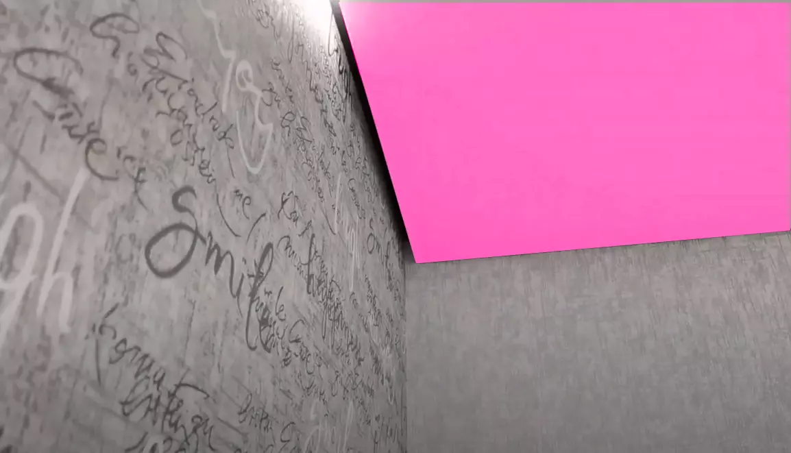 Калуга, площадь Победы, 11/2, фото 2