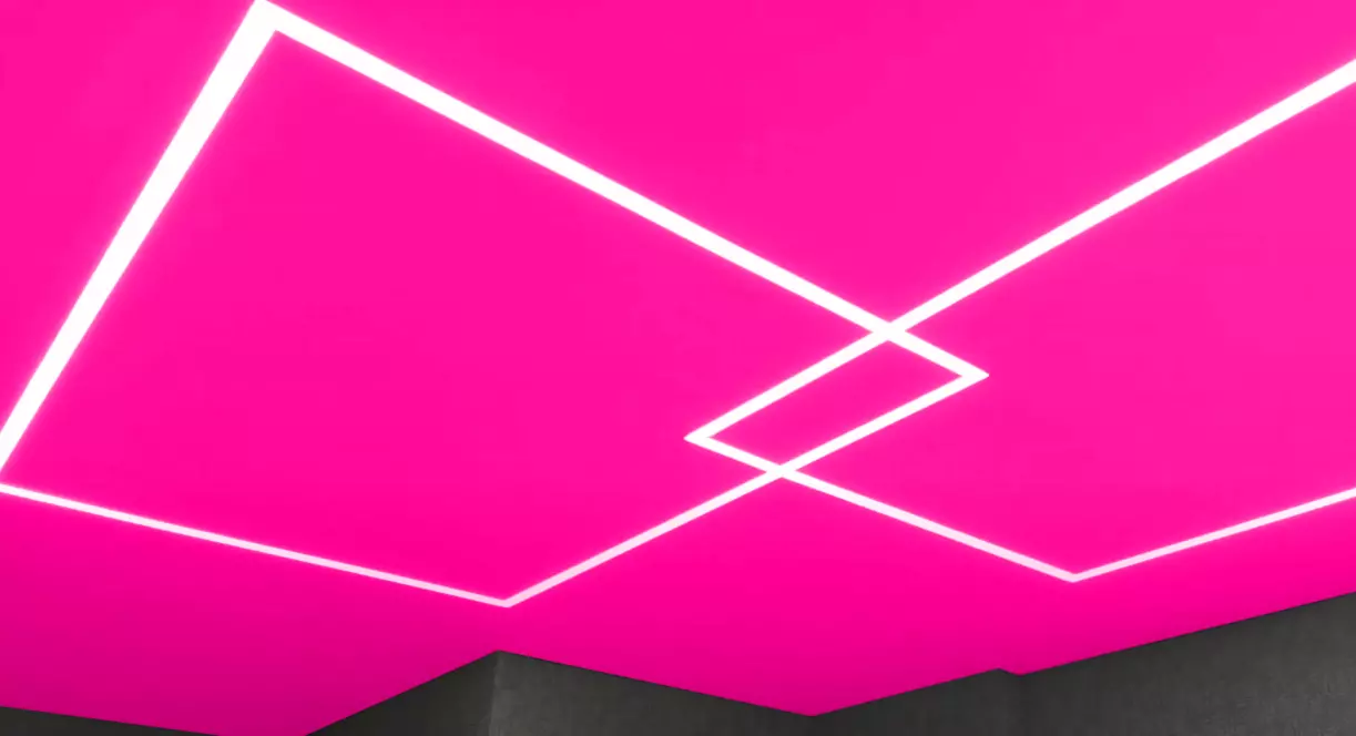 Калуга, площадь Победы, 11/2, фото 3