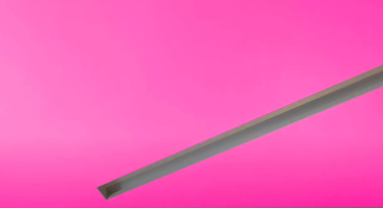 Рязань, Новосёлов, 58, фото 3