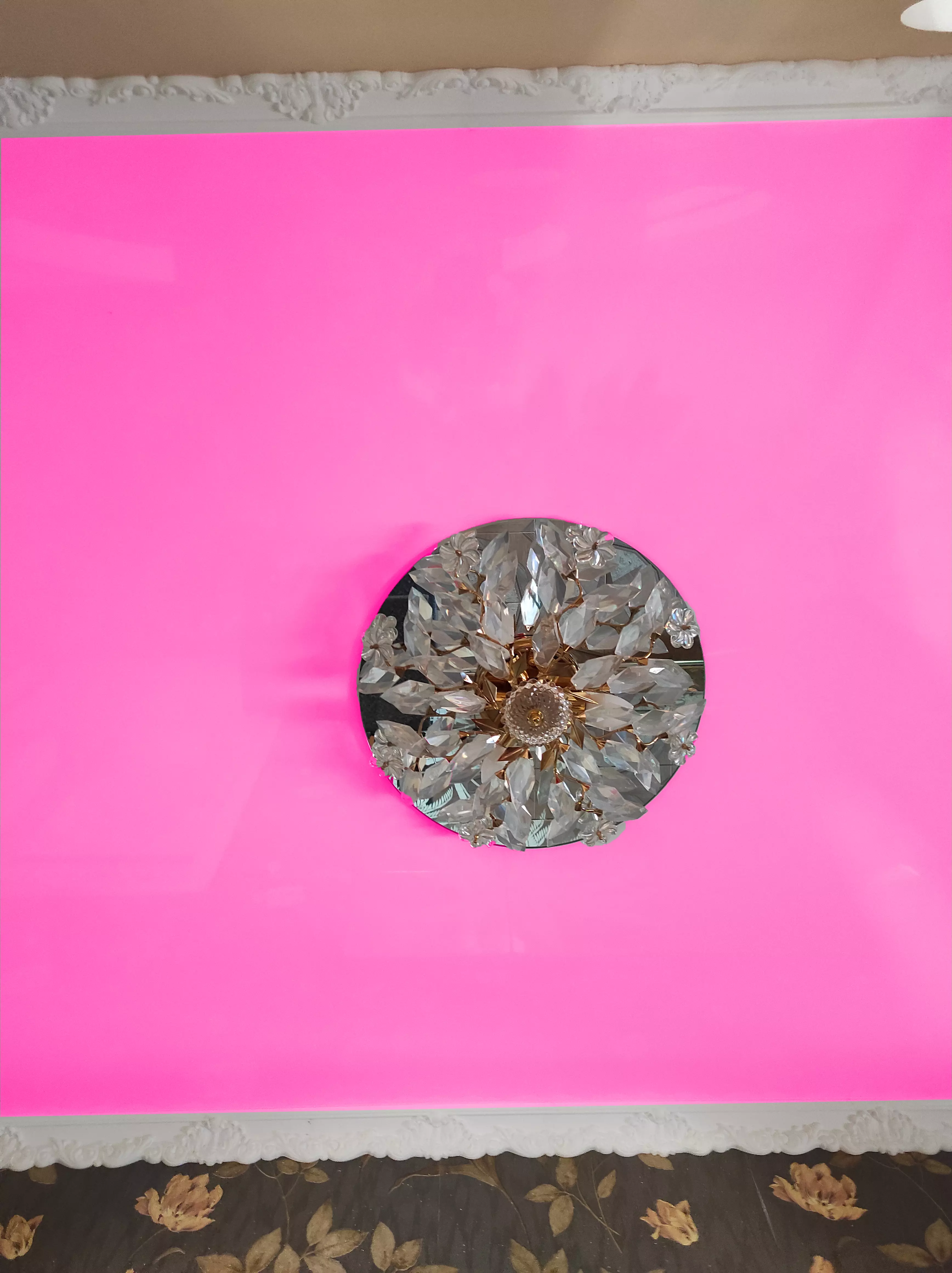 Пермь, Уральская, 113, фото 1