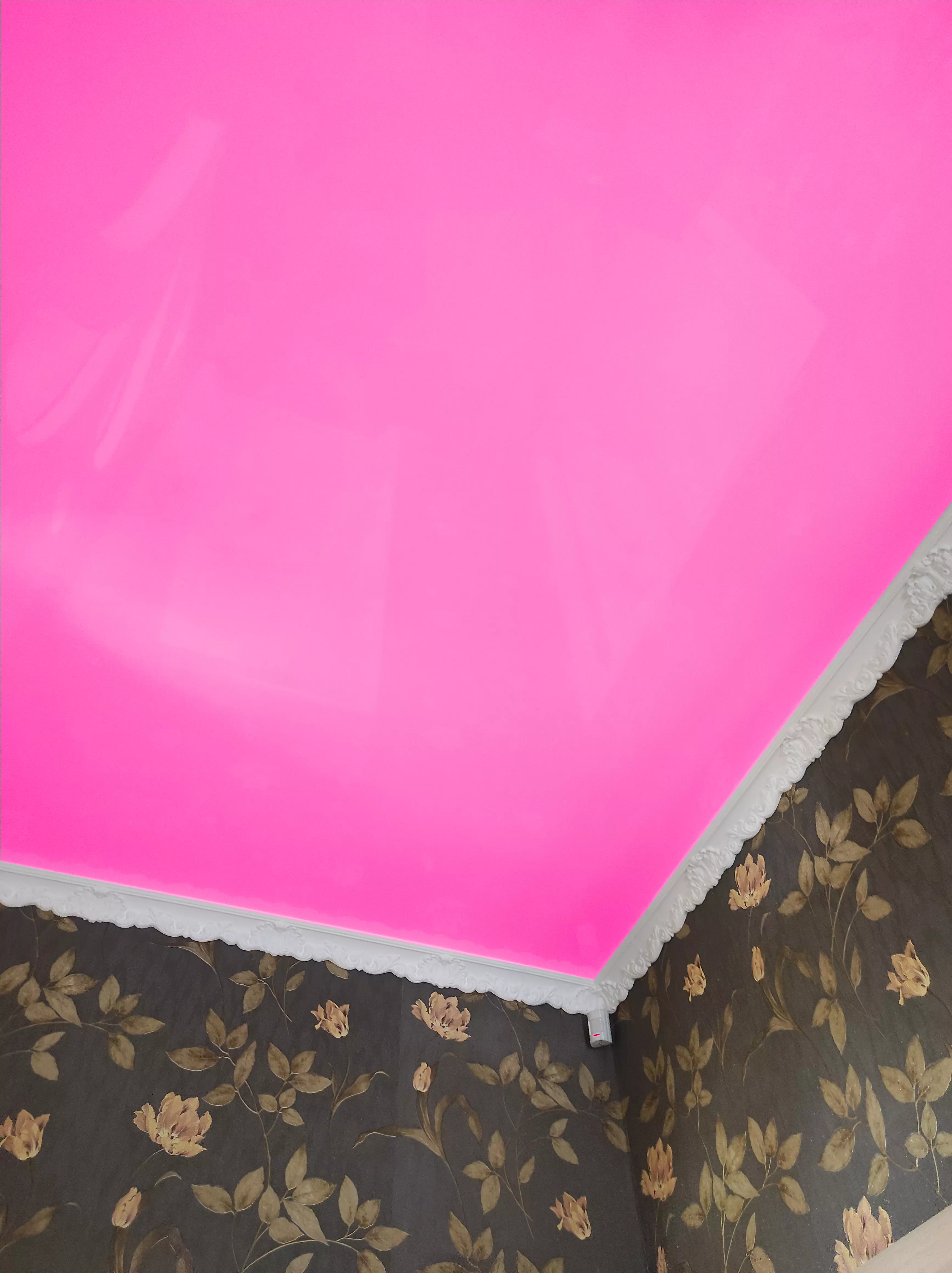 Пермь, Уральская, 113, фото 2