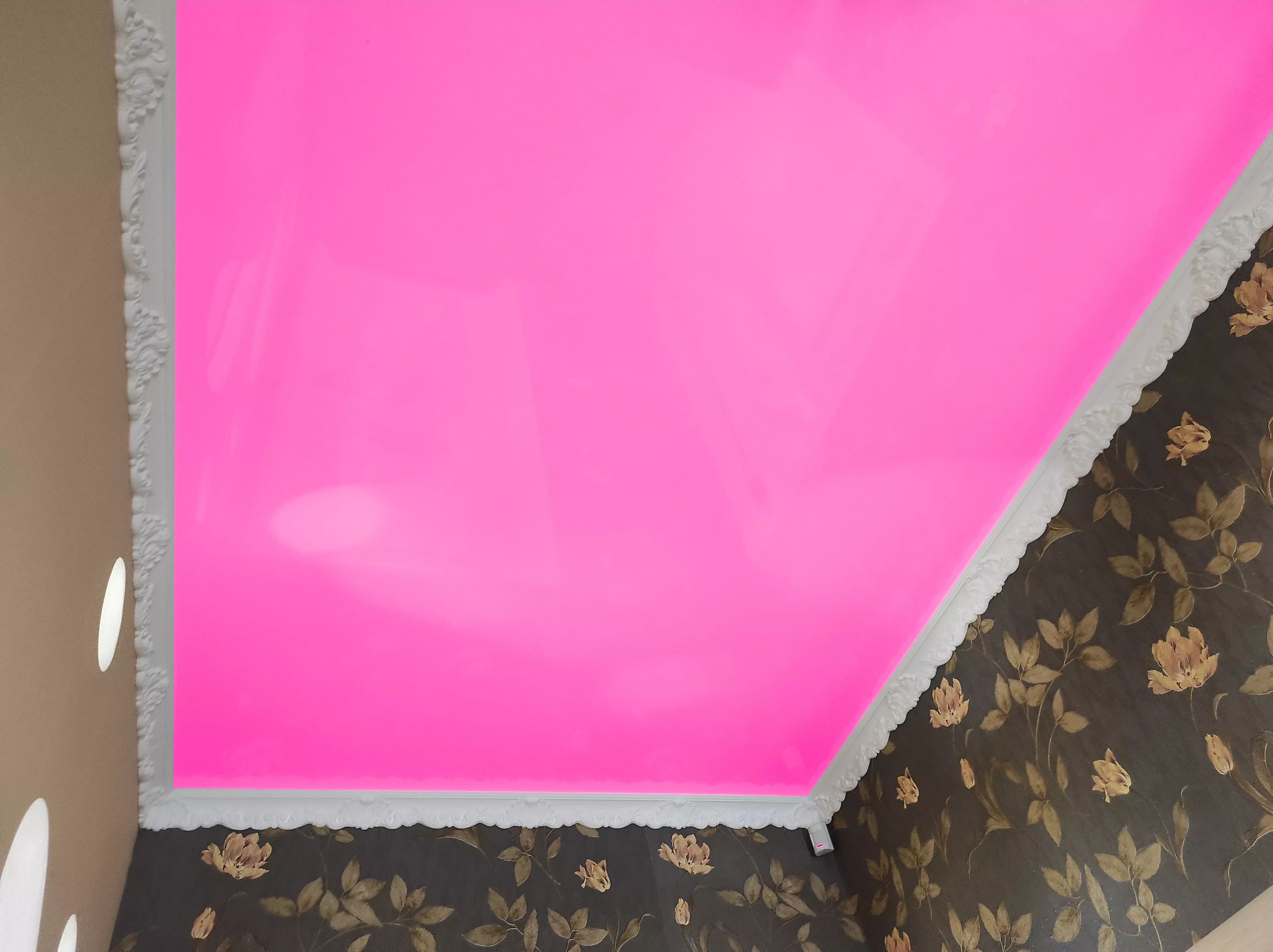 Пермь, Уральская, 113, фото 3