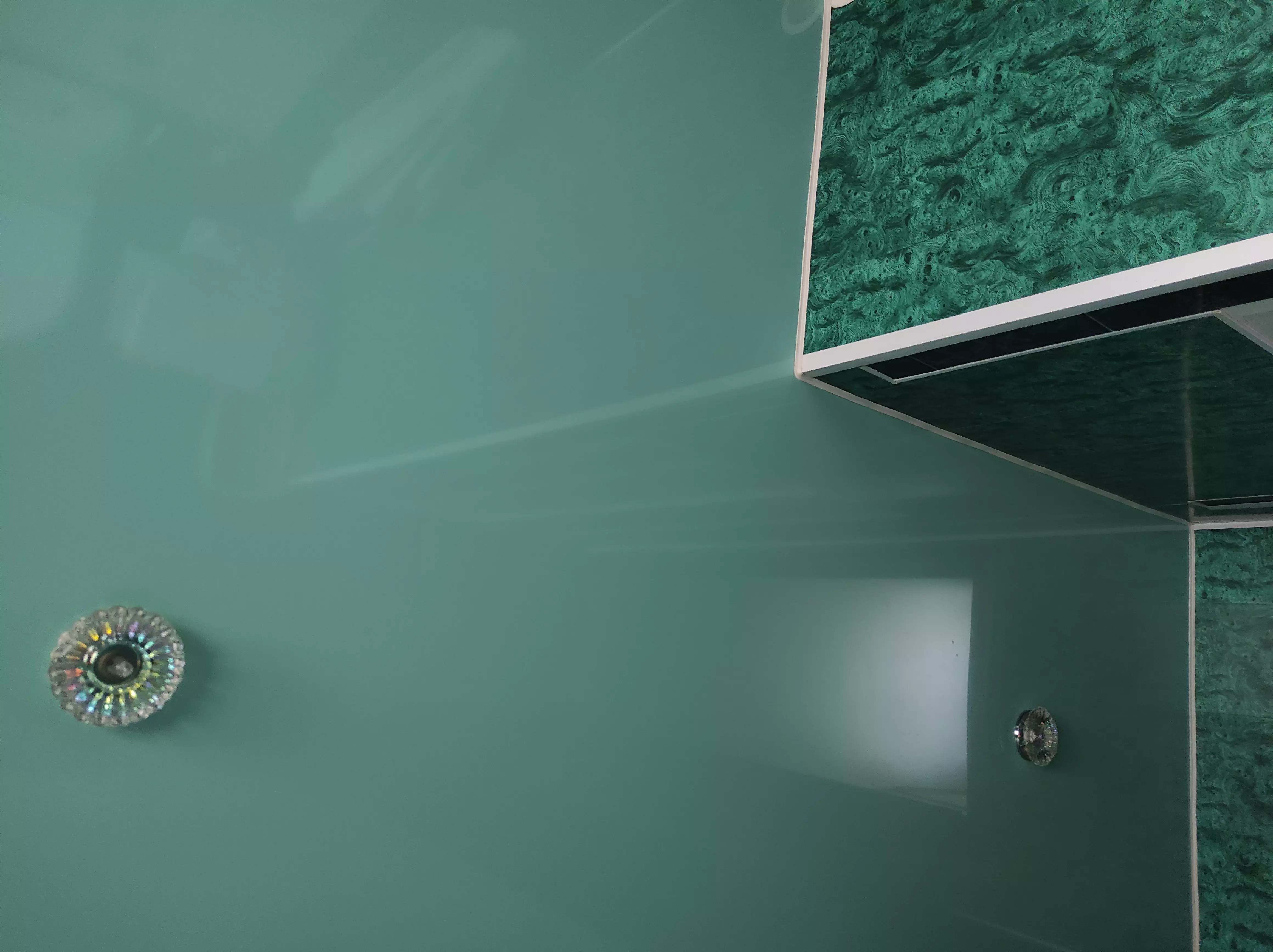 Балашиха, Маяковского, 14а, фото 2