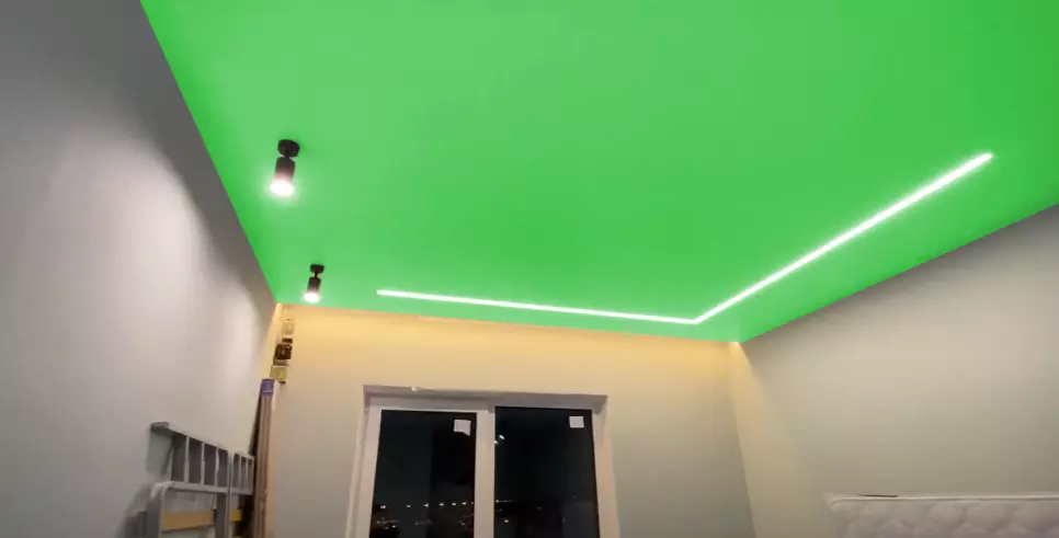 Пермь, Лядовская, 108в, фото 1