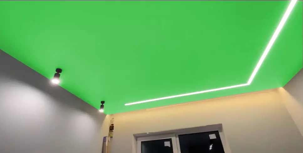 Пермь, Лядовская, 108в, фото 2