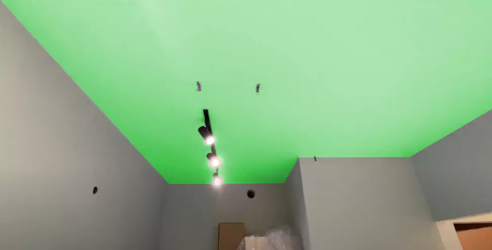 Пермь, Лядовская, 108в, фото 3