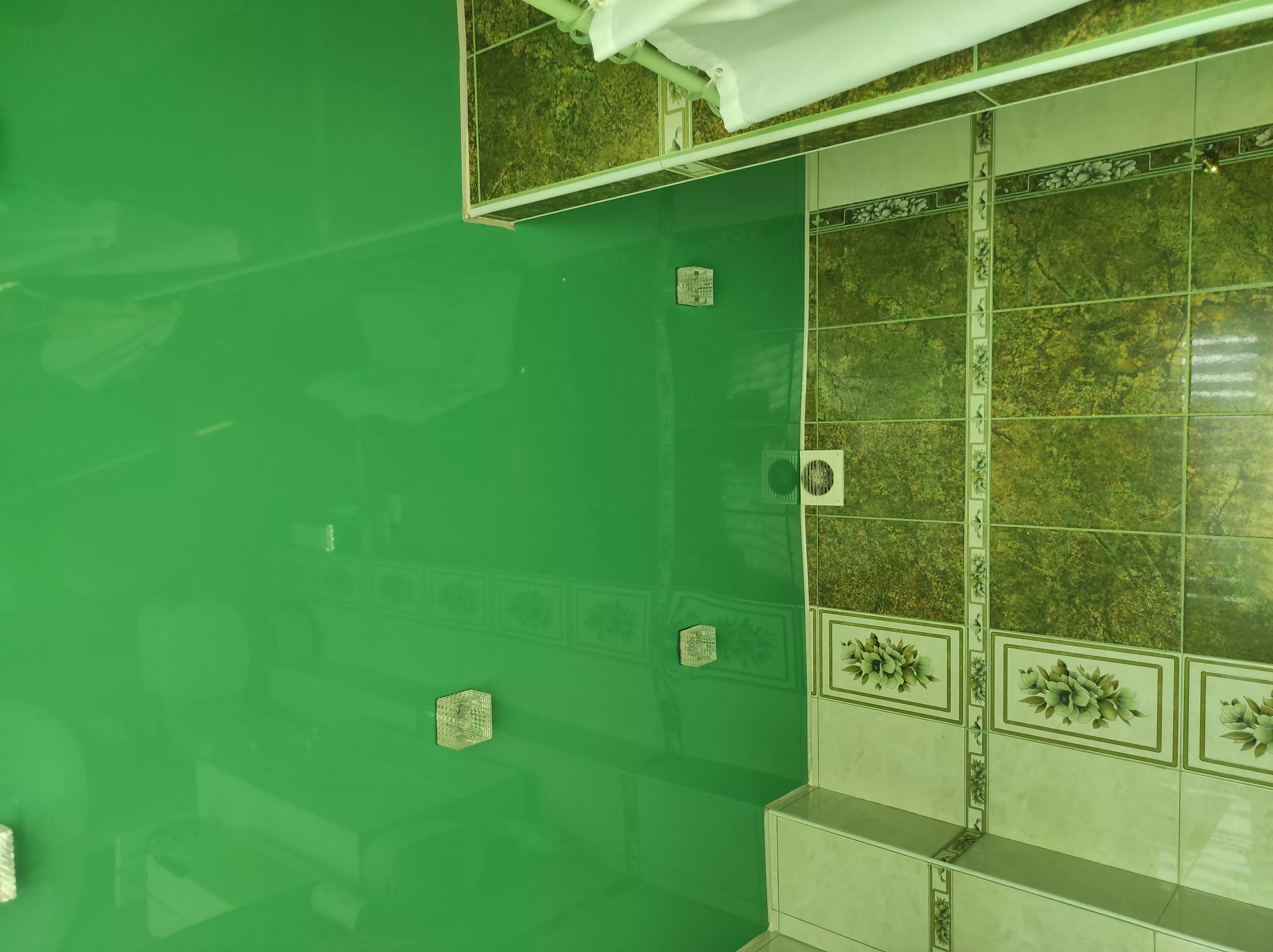 Евпатория, Советская, 12, фото 2