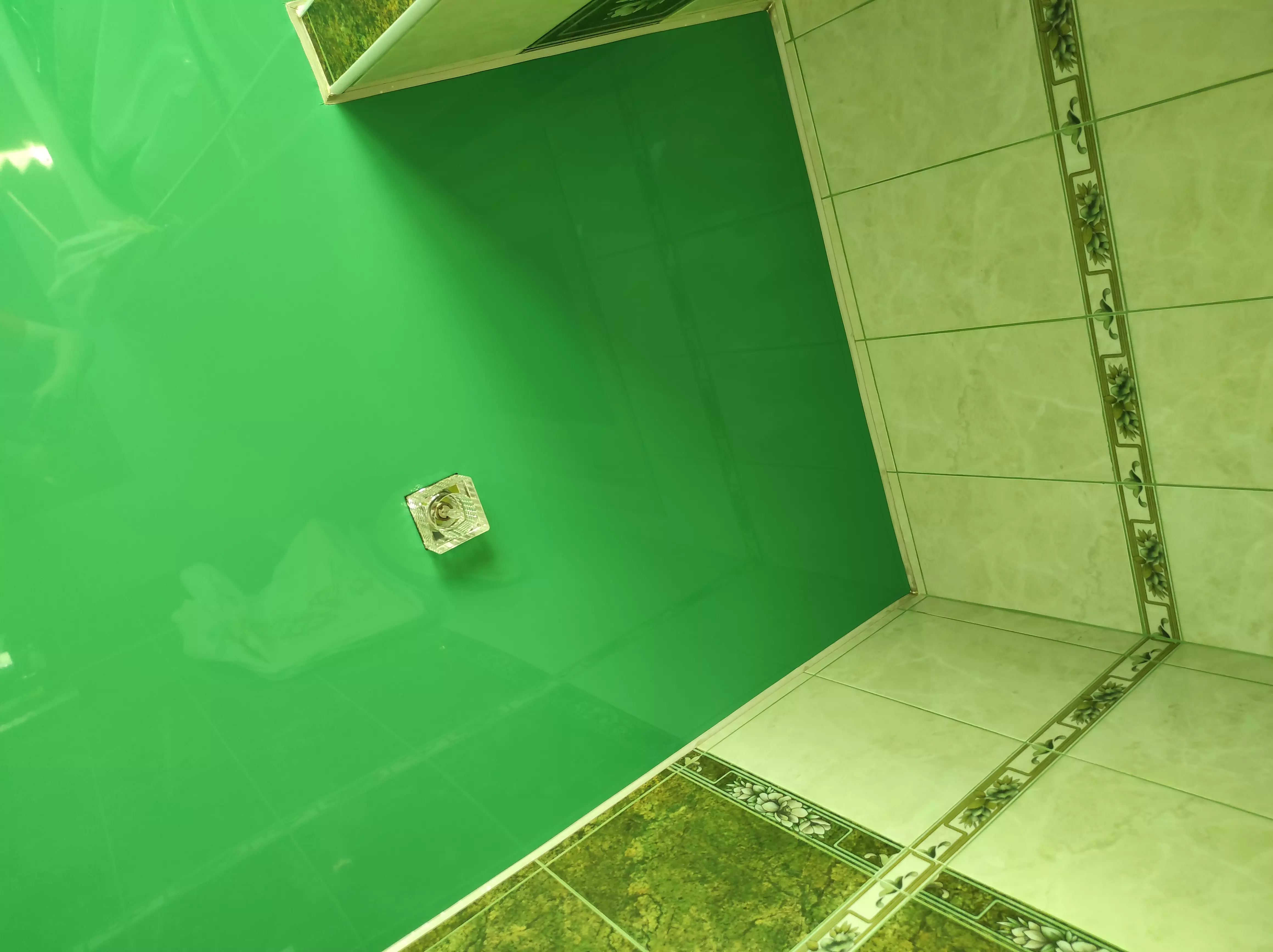 Евпатория, Советская, 12, фото 3