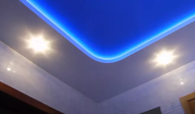 Гурзуф, Сельби, 25а, фото 2