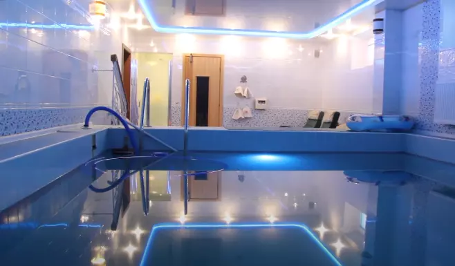 Гурзуф, Сельби, 25а, фото 3