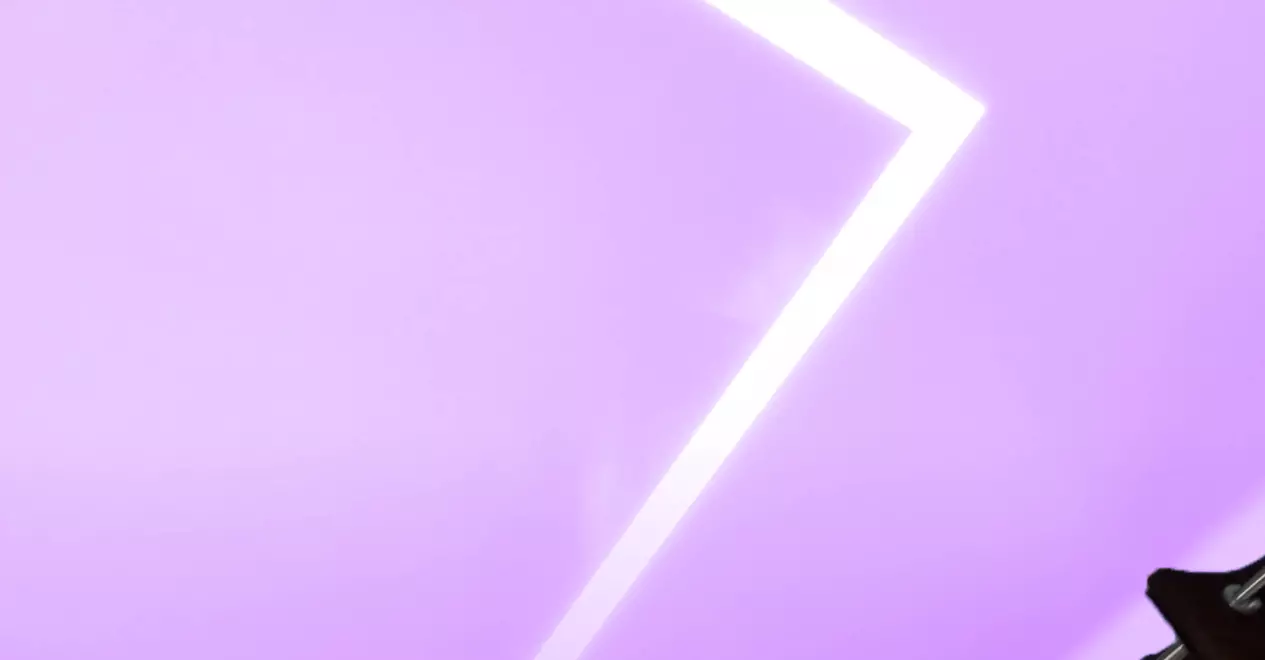 Гурзуф, Парковая, 6, фото 2