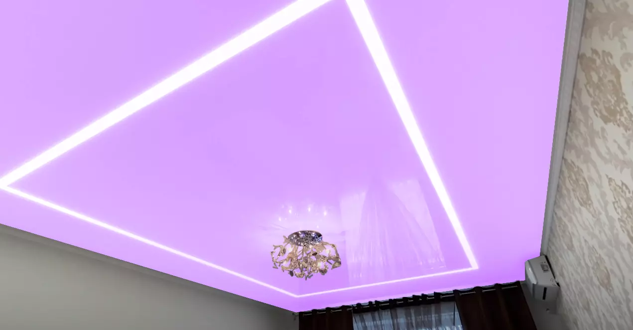 Гурзуф, Парковая, 6, фото 3