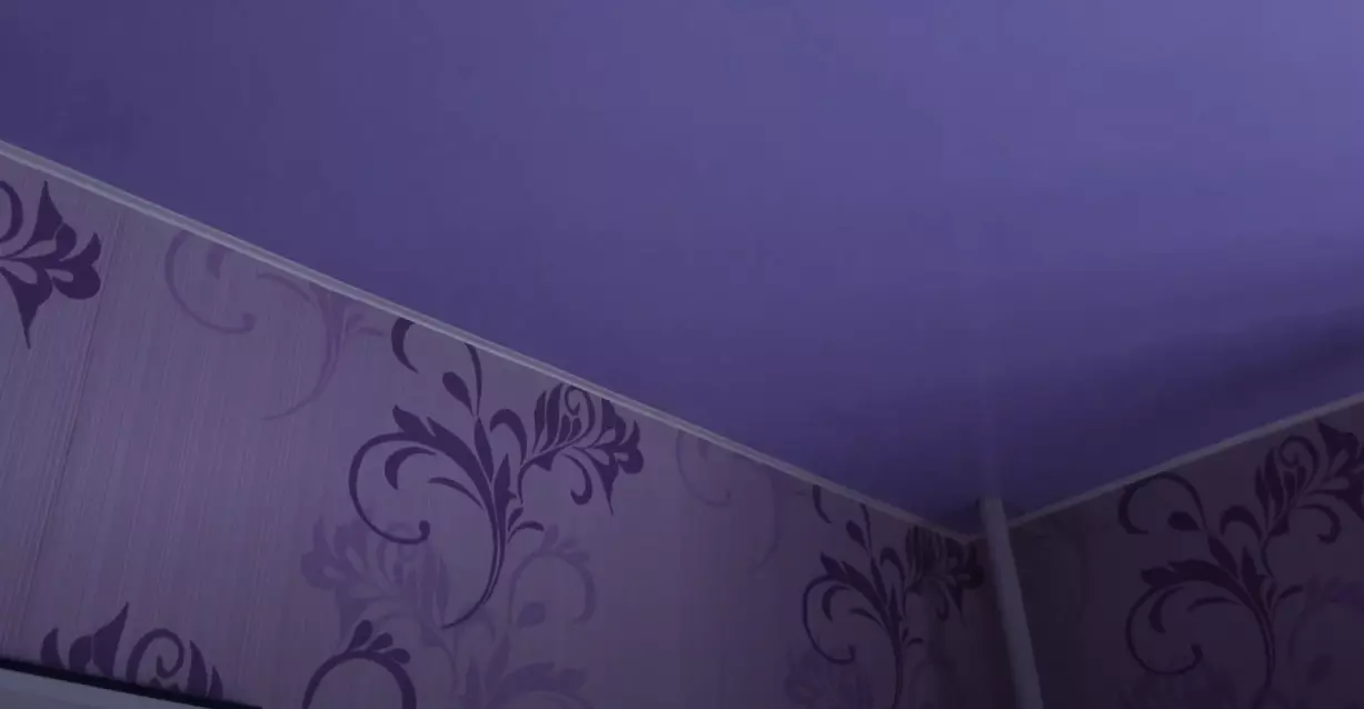 Пермь, Репина, 64, фото 2