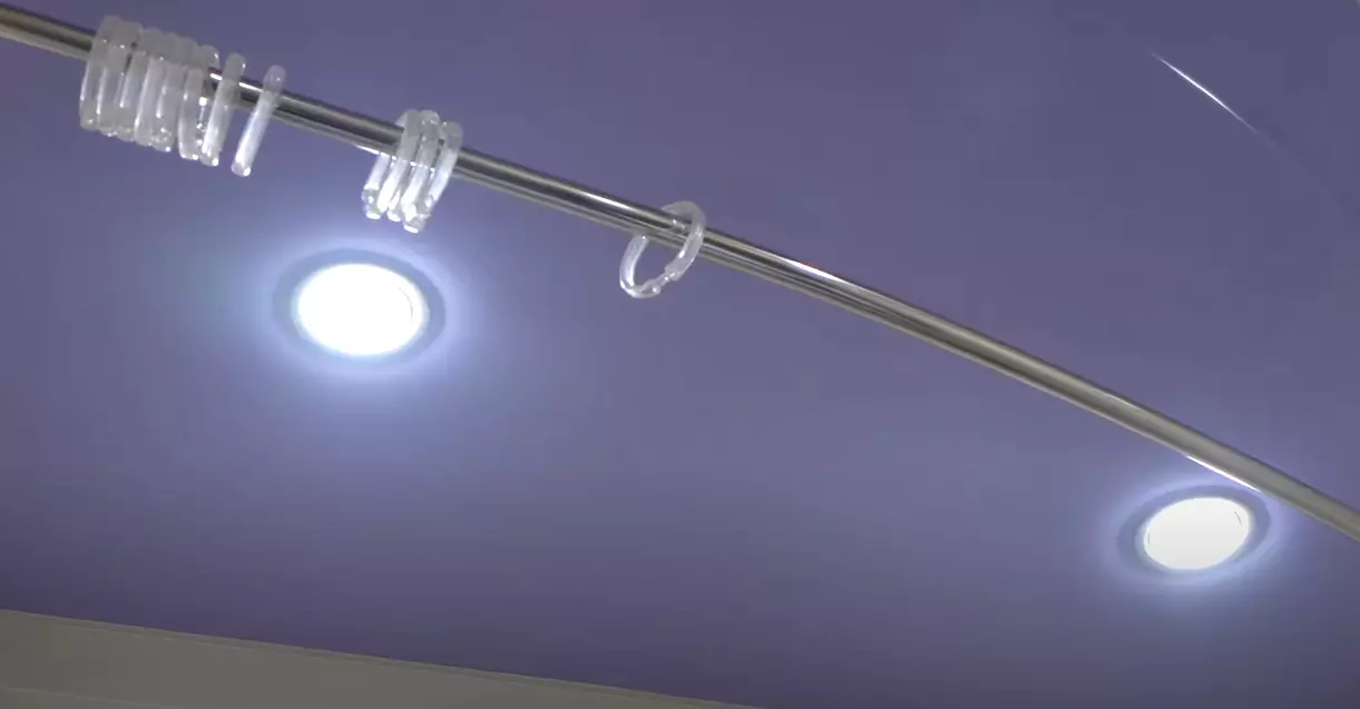 Пермь, Крисанова, 23, фото 1