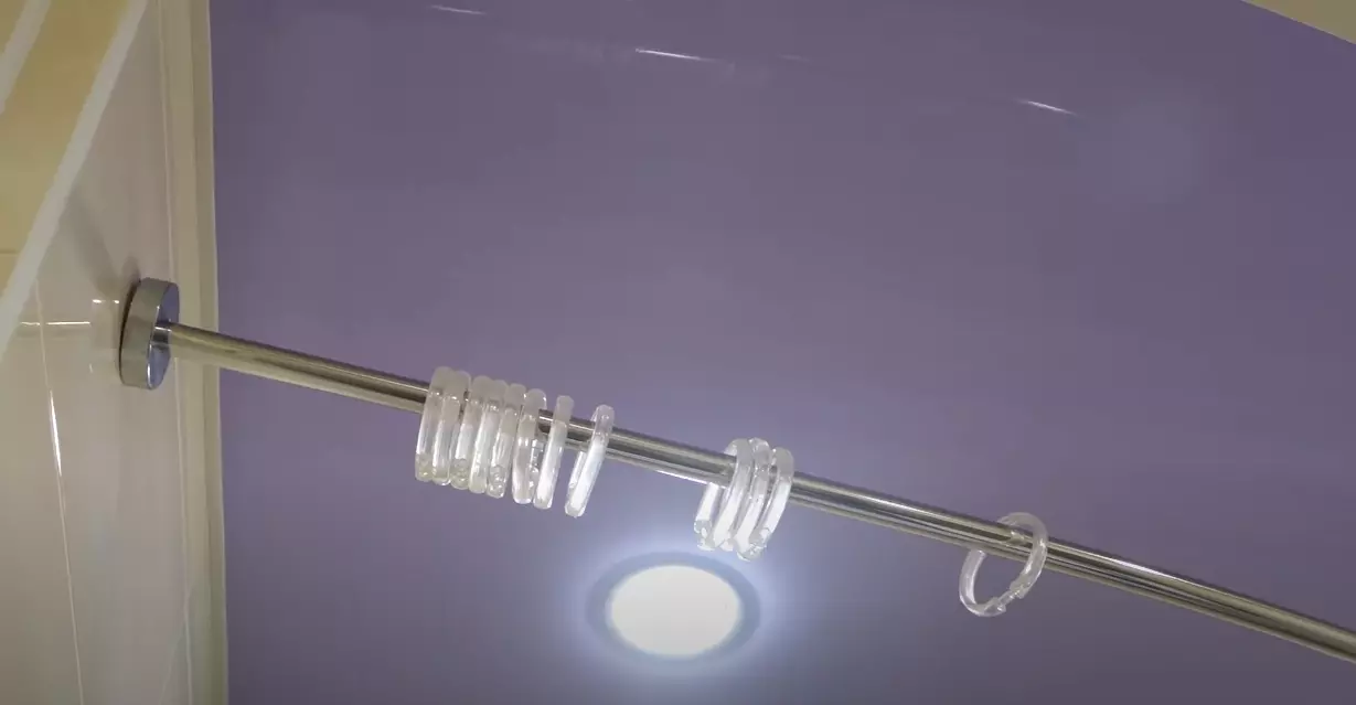 Пермь, Крисанова, 23, фото 2