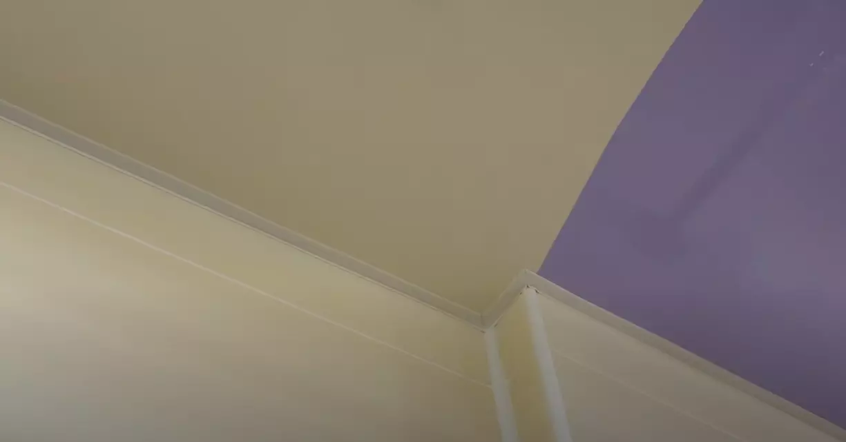 Пермь, Крисанова, 23, фото 3