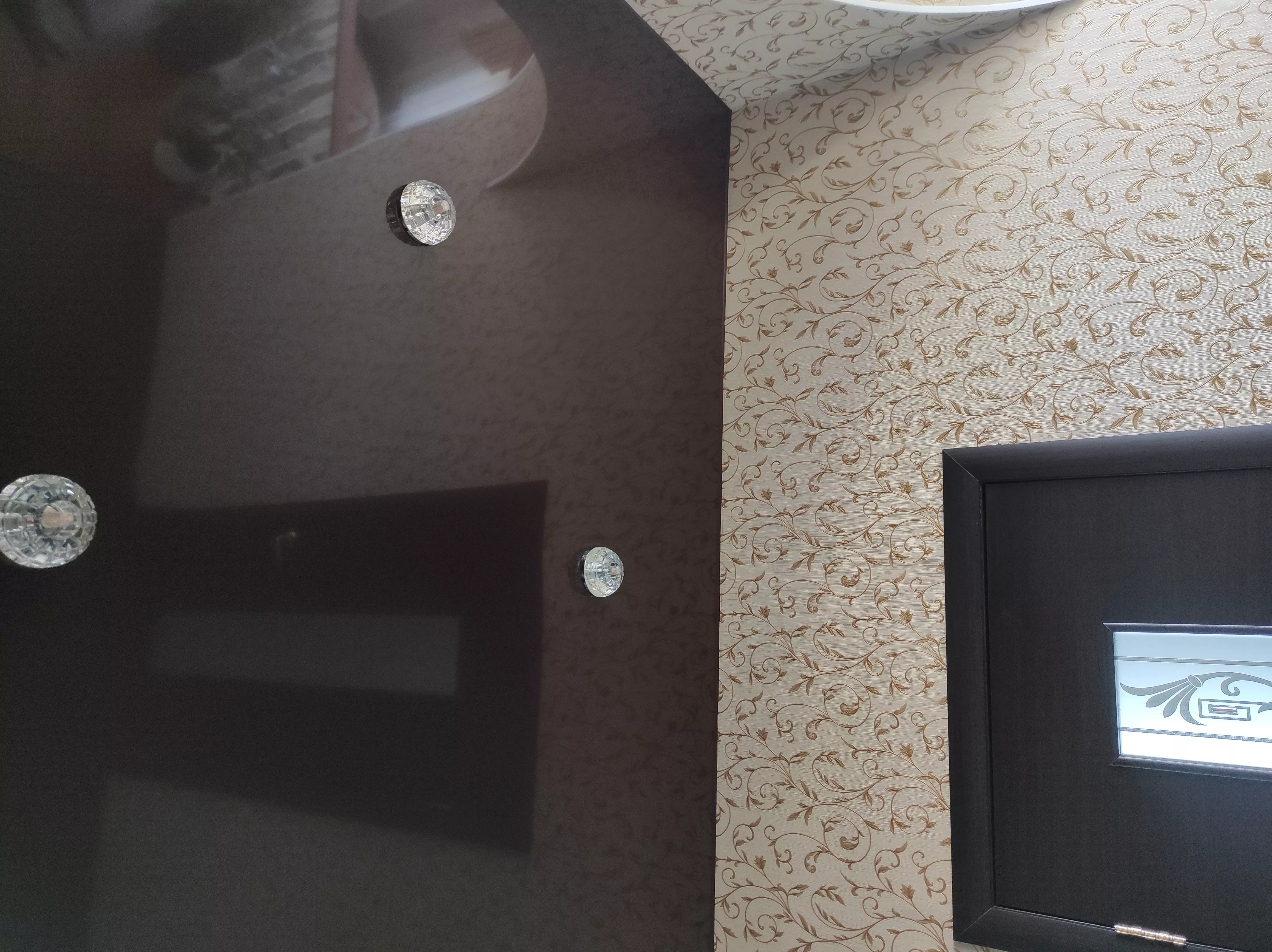 Владивосток, проспект Красного Знамени, 57, фото 2