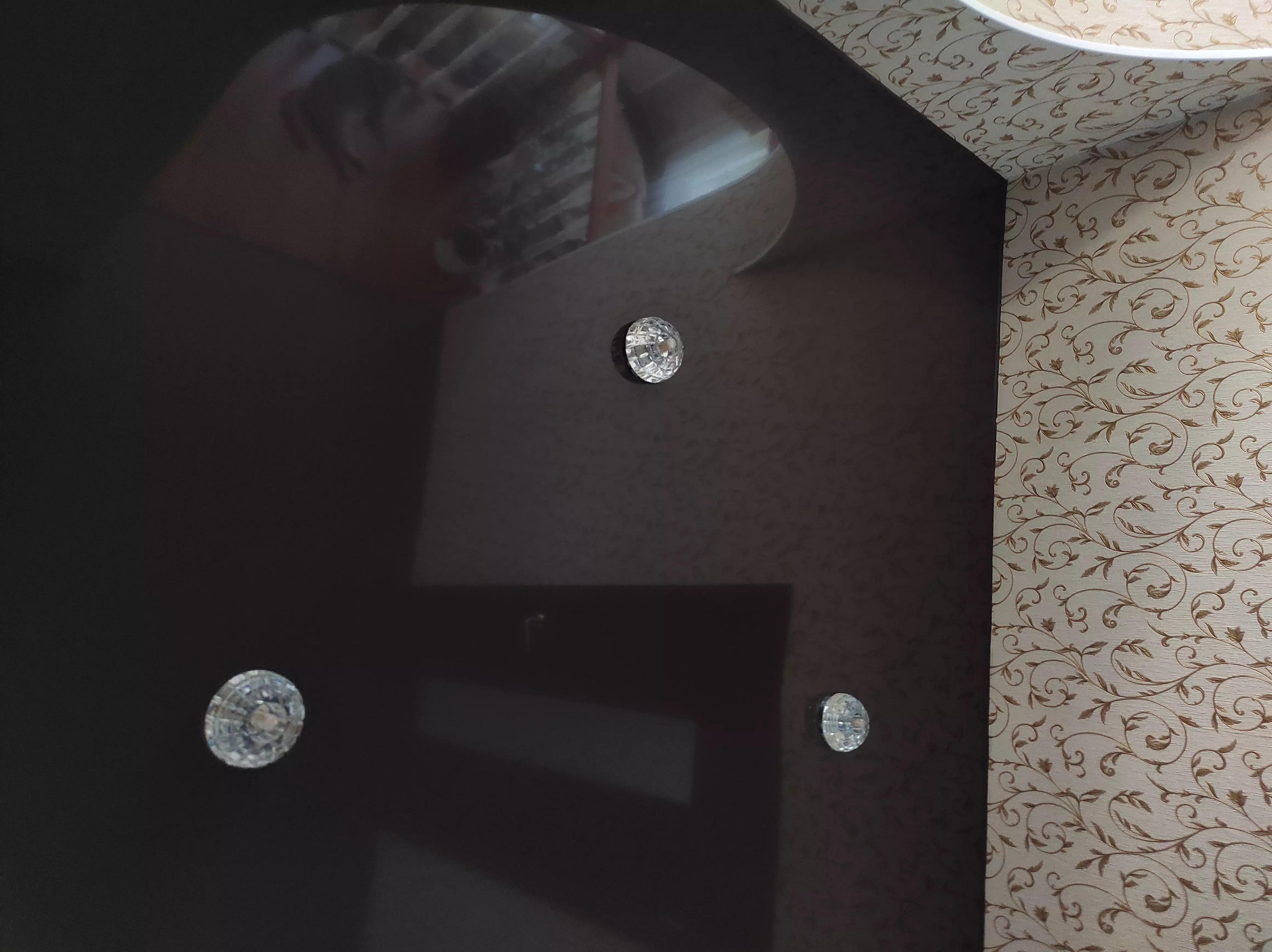 Владивосток, проспект Красного Знамени, 57, фото 3