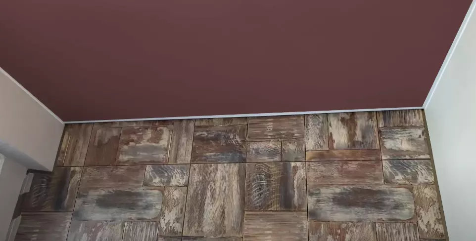 Томск, проспект Фрунзе, 116, фото 1