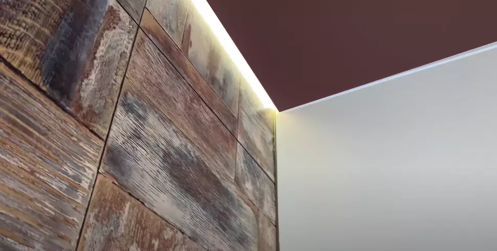 Томск, проспект Фрунзе, 116, фото 2