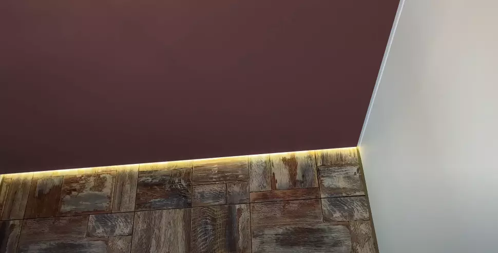 Томск, проспект Фрунзе, 116, фото 3